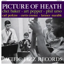 picture-of-heath-vinyl