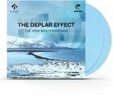 the-deplar-effect-ice-blue-vinyl