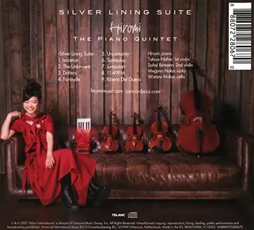 silver-lining-suite-rozmiar-s