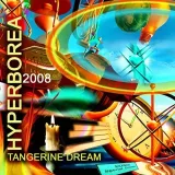 hyperborea-2008
