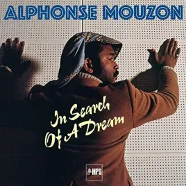 in-search-of-a-dream-vinyl
