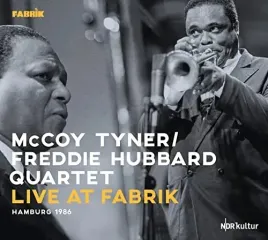 live-at-fabrik-hamburg-1986-vinyl