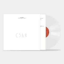 cosa-succedera-alla-ragazza-white-vinyl-vinyl