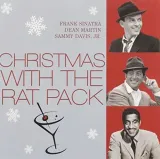 christmas-with-the-rat-pack