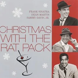 christmas-with-the-rat-pack