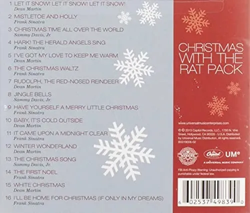 christmas-with-the-rat-pack