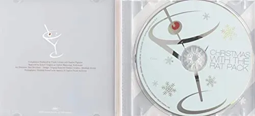 christmas-with-the-rat-pack-rozmiar-s
