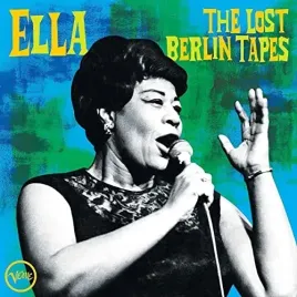 ella-the-lost-berlin-tapes
