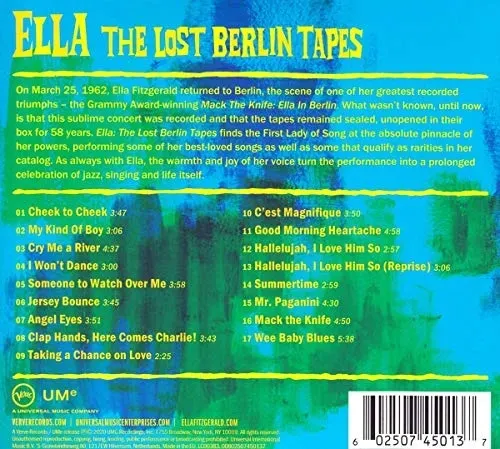ella-the-lost-berlin-tapes-rozmiar-s