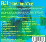 ella-the-lost-berlin-tapes-rozmiar-s