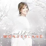 wonderland
