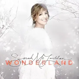 wonderland