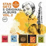 5-original-albums-vol-2