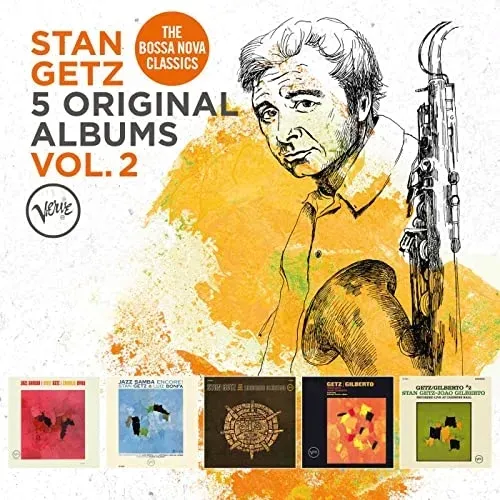 5-original-albums-vol-2-rozmiar-s