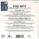 5-original-albums-vol-2-rozmiar-s