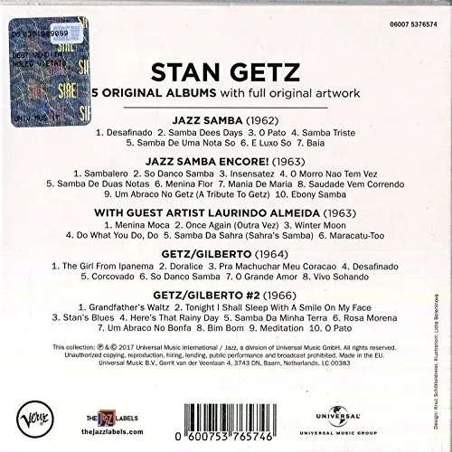 5-original-albums-vol-2
