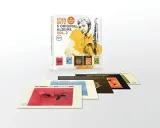 5-original-albums-vol-2-nosnik-cd