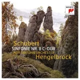 sinfonie-nr-8-in-c-d