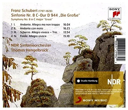 sinfonie-nr-8-in-c-d