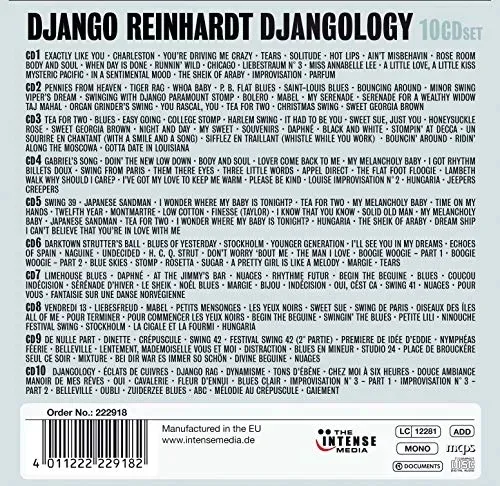 djangology-rozmiar-s