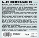 djangology-rozmiar-s