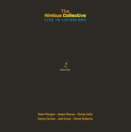 live-in-lotusland-vinyl