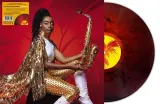 phoenix-ltd-red-marble-vinyl-vinyl