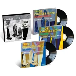 trio-of-trios-vinyl