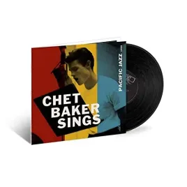 chet-baker-sings-vinyl