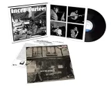 one-flight-up-vinyl-nosnik-cd