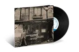 one-flight-up-vinyl-wysokosc-1-cm