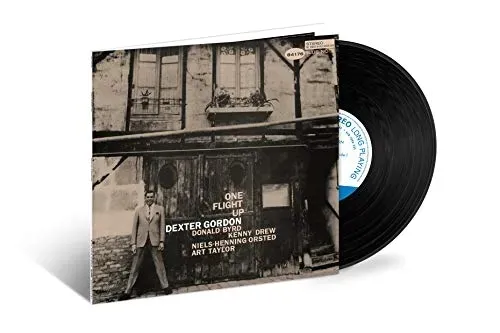 one-flight-up-vinyl
