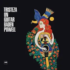 tristeza-on-guitar-vinyl