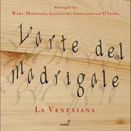 la-venexiana-l-arte-del-madrigale
