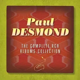 complete-rca-albums-collection-6cd
