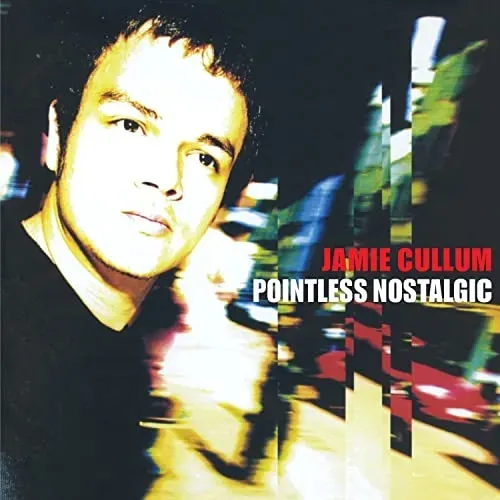 Grafika w opisie produktu