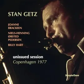 unissued-session-copenhagen-1977-vinyl