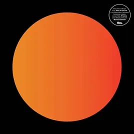 sons-of-the-sun-vinyl