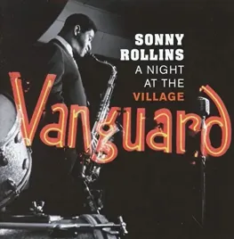 a-night-at-the-village-vanguard