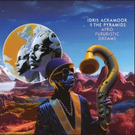 afro-futuristic-dreams-vinyl