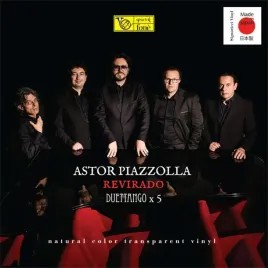astor-piazzolla-revirado-color-transparent-viny-vinyl