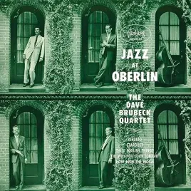 jazz-at-oberlin-vinyl