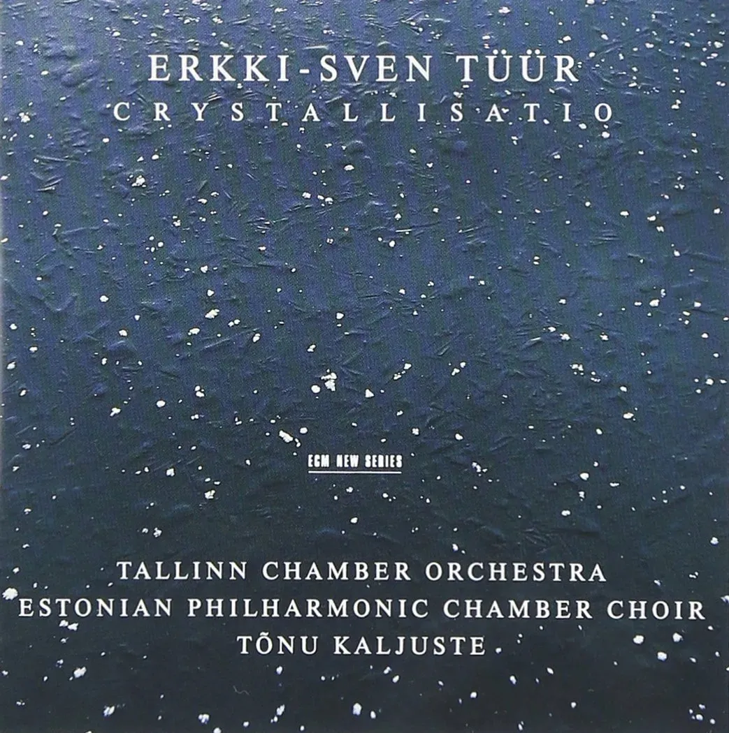 tuur-crystallisatio-rozmiar-s