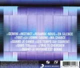 instinct-rozmiar-s