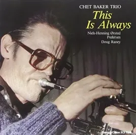 this-is-always-180g-vinyl-vinyl