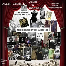 an-avant-garde-of-our-own-disconnected-works-1980-2018