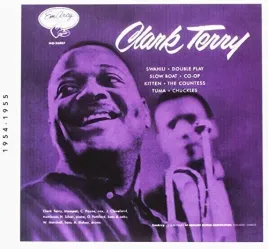 clark-terry