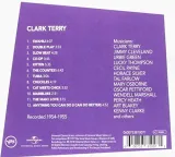 clark-terry-rozmiar-s
