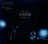 the-new-cool