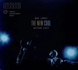 the-new-cool